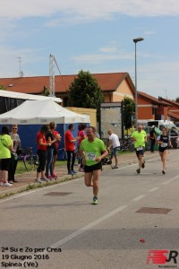 2 Su e Zo per Crea 139 
